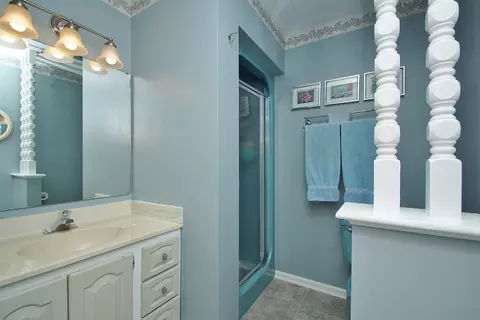 4663 Goodview Rd, Goodview, VA 24095 photo 41