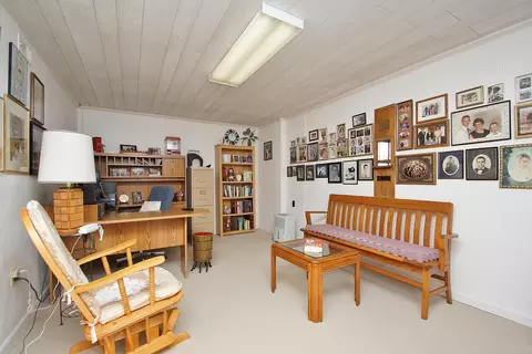 4663 Goodview Rd, Goodview, VA 24095 photo 54
