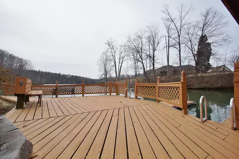 4663 Goodview Rd, Goodview, VA 24095 photo 78