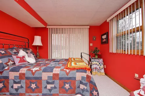 4663 Goodview Rd, Goodview, VA 24095 photo 60