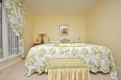 4663 Goodview Rd, Goodview, VA 24095 photo 49