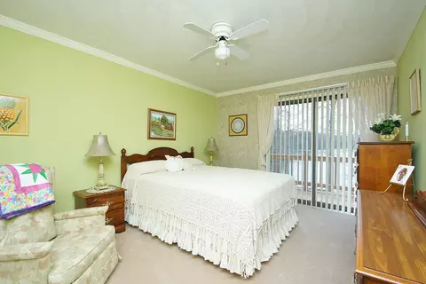 4663 Goodview Rd, Goodview, VA 24095 photo 28