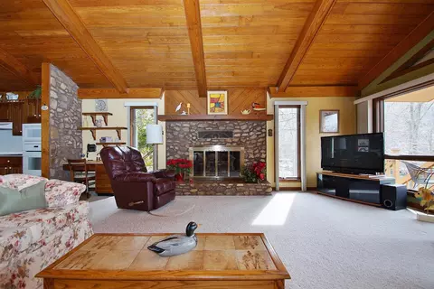 4663 Goodview Rd, Goodview, VA 24095 photo 17