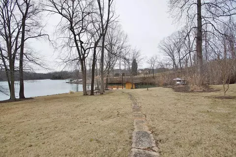 4663 Goodview Rd, Goodview, VA 24095 photo 74
