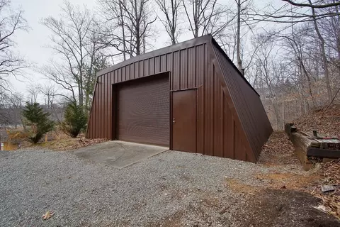 4663 Goodview Rd, Goodview, VA 24095 photo 86