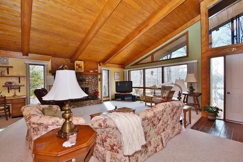 4663 Goodview Rd, Goodview, VA 24095 photo 16