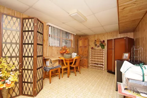 4663 Goodview Rd, Goodview, VA 24095 photo 56