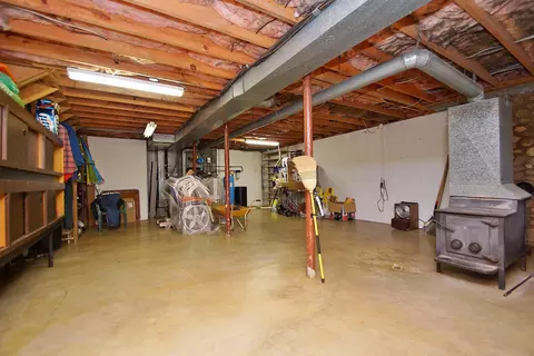 4663 Goodview Rd, Goodview, VA 24095 photo 63