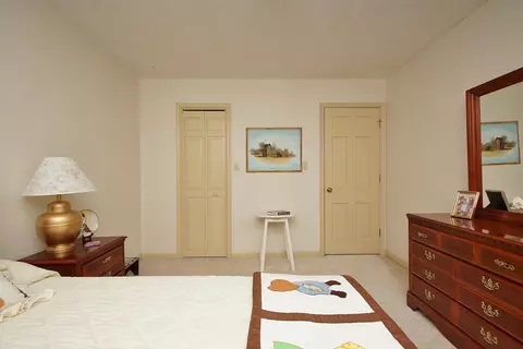 4663 Goodview Rd, Goodview, VA 24095 photo 46