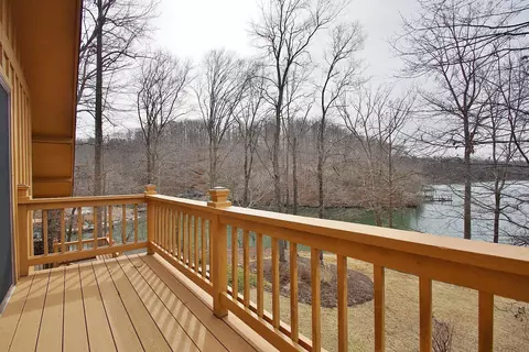 4663 Goodview Rd, Goodview, VA 24095 photo 43