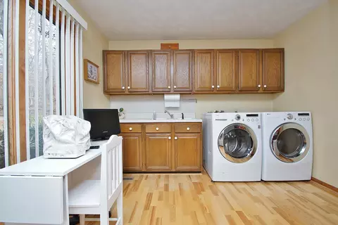 4663 Goodview Rd, Goodview, VA 24095 photo 31