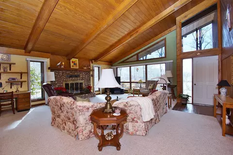 4663 Goodview Rd, Goodview, VA 24095 photo 8
