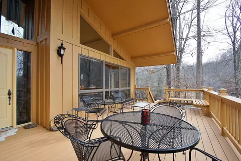 4663 Goodview Rd, Goodview, VA 24095 photo 66