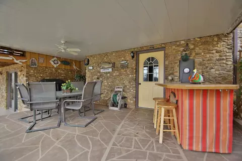 4663 Goodview Rd, Goodview, VA 24095 photo 69