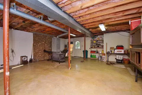 4663 Goodview Rd, Goodview, VA 24095 photo 64