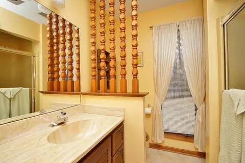 4663 Goodview Rd, Goodview, VA 24095 photo 47