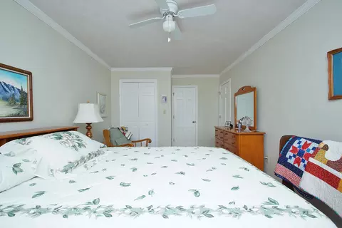 4663 Goodview Rd, Goodview, VA 24095 photo 25