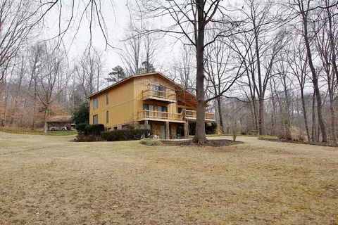 4663 Goodview Rd, Goodview, VA 24095 photo 83