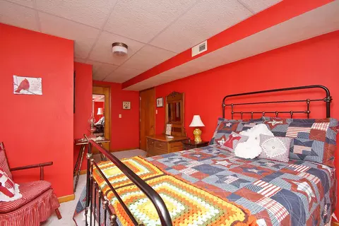 4663 Goodview Rd, Goodview, VA 24095 photo 61