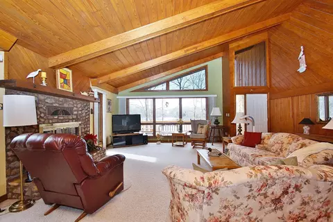 4663 Goodview Rd, Goodview, VA 24095 photo 15