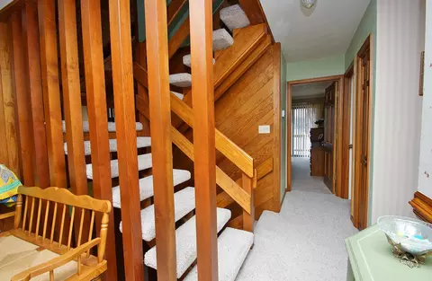 4663 Goodview Rd, Goodview, VA 24095 photo 33
