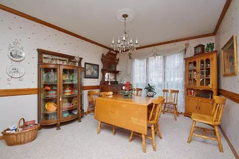 4663 Goodview Rd, Goodview, VA 24095 photo 19