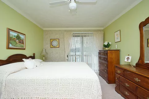 4663 Goodview Rd, Goodview, VA 24095 photo 29