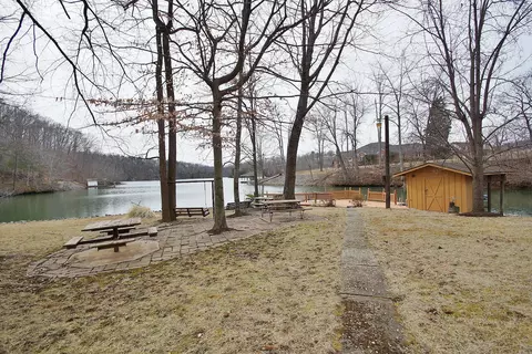 4663 Goodview Rd, Goodview, VA 24095 photo 75