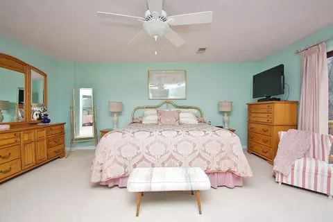 4663 Goodview Rd, Goodview, VA 24095 photo 37
