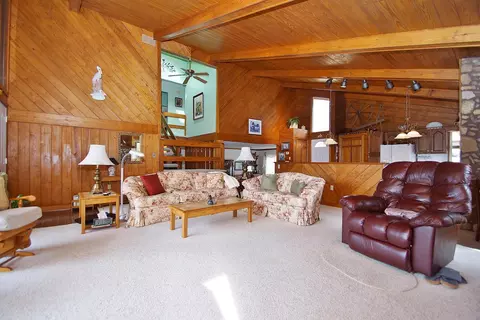 4663 Goodview Rd, Goodview, VA 24095 photo 18