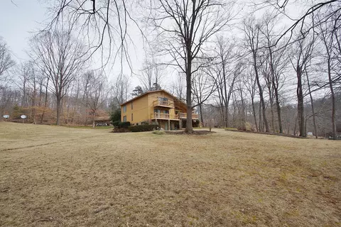 4663 Goodview Rd, Goodview, VA 24095 photo 82