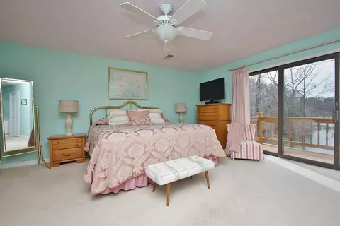 4663 Goodview Rd, Goodview, VA 24095 photo 36