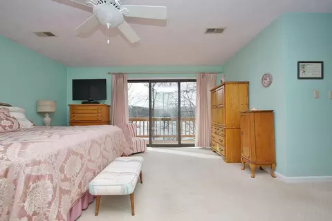 4663 Goodview Rd, Goodview, VA 24095 photo 35