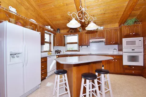 4663 Goodview Rd, Goodview, VA 24095 photo 10