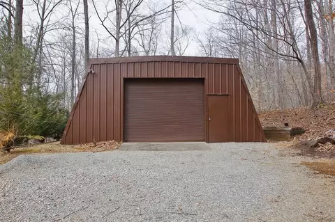 4663 Goodview Rd, Goodview, VA 24095 photo 85