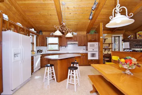 4663 Goodview Rd, Goodview, VA 24095 photo 9