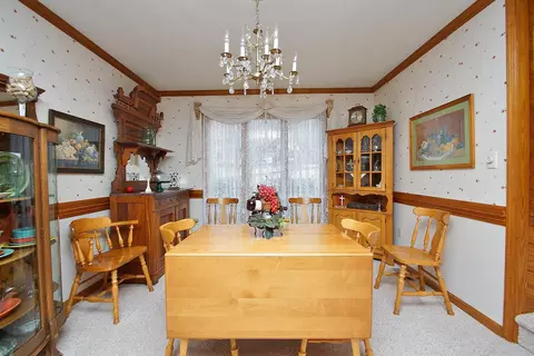4663 Goodview Rd, Goodview, VA 24095 photo 20