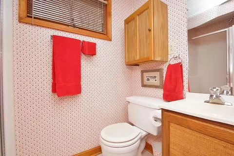 4663 Goodview Rd, Goodview, VA 24095 photo 62