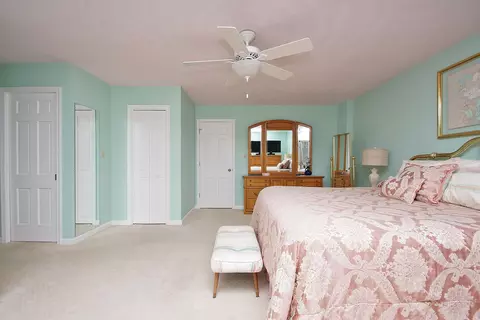 4663 Goodview Rd, Goodview, VA 24095 photo 39