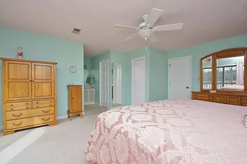 4663 Goodview Rd, Goodview, VA 24095 photo 40