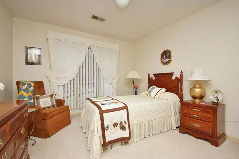 4663 Goodview Rd, Goodview, VA 24095 photo 44