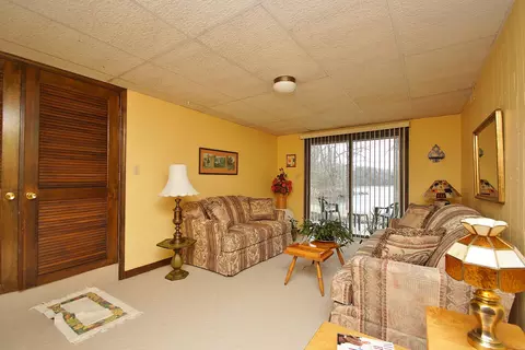4663 Goodview Rd, Goodview, VA 24095 photo 51