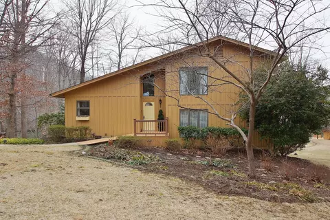 4663 Goodview Rd, Goodview, VA 24095 photo 88