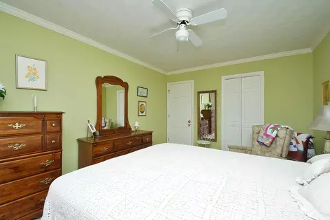 4663 Goodview Rd, Goodview, VA 24095 photo 30