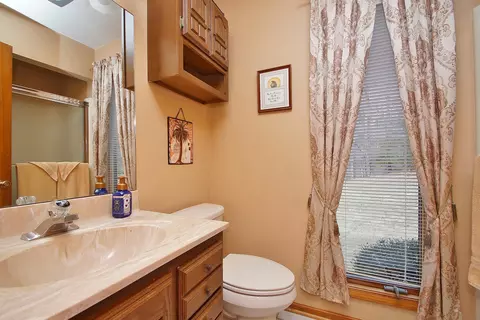 4663 Goodview Rd, Goodview, VA 24095 photo 26