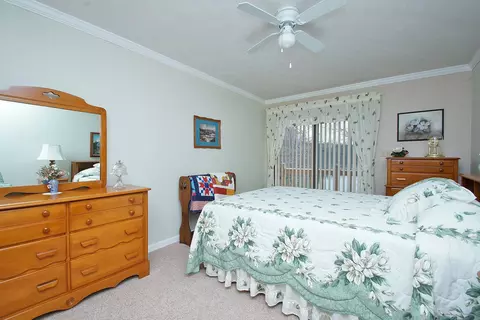 4663 Goodview Rd, Goodview, VA 24095 photo 24