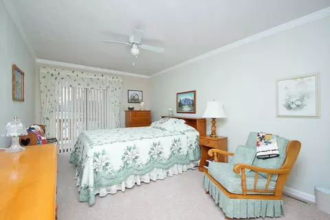 4663 Goodview Rd, Goodview, VA 24095 photo 22