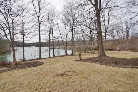 4663 Goodview Rd, Goodview, VA 24095 photo 73