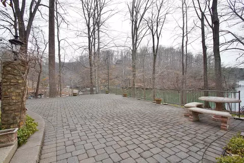 4663 Goodview Rd, Goodview, VA 24095 photo 71