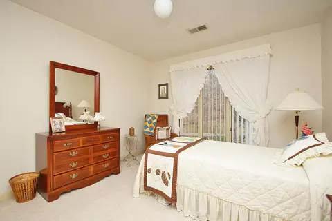 4663 Goodview Rd, Goodview, VA 24095 photo 45
